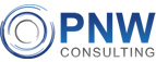 PNW Consulting