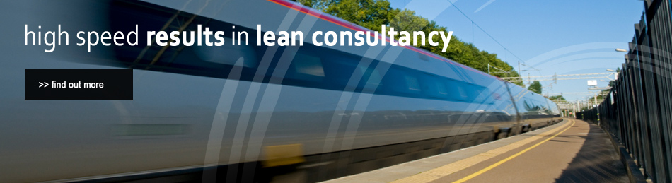 Find out more about our services